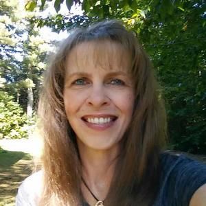 Meet your Posher, Kerry