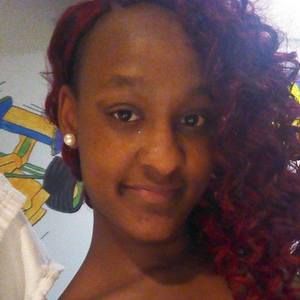 Meet your Posher, Charleta