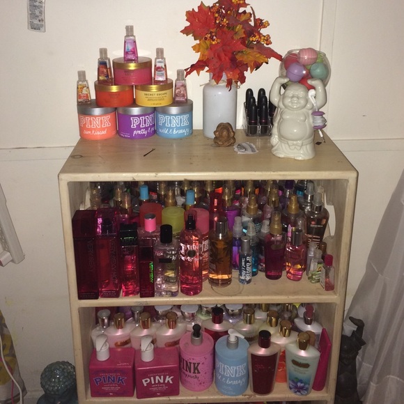 ISO - Picture 1 of 1