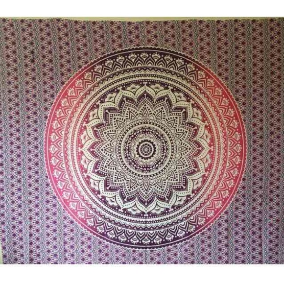 Tapestry