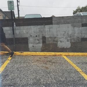 Meet your Posher, Peter