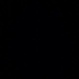 Meet your Posher, Eduardo