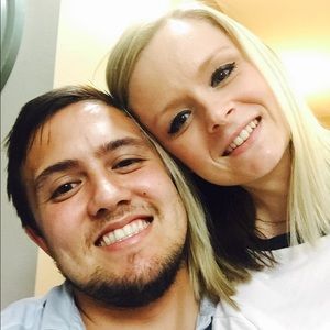 Meet your Posher, Laurel