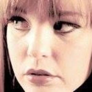 Meet your Posher, Lory