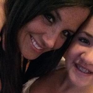 Meet your Posher, Juli