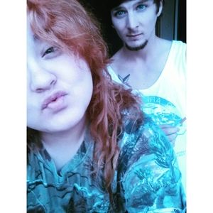 Meet your Posher, Austin