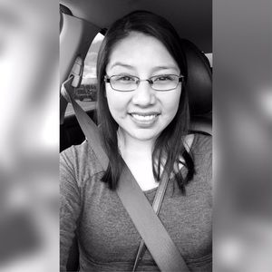 Meet your Posher, Jeraile