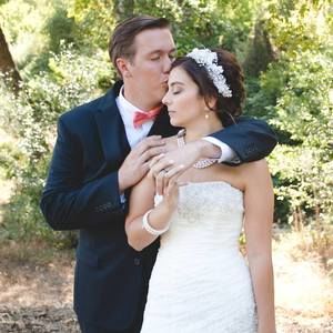 Meet your Posher, Lizzy