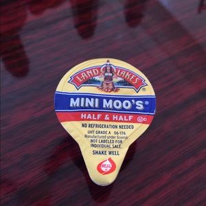 Meet your Posher, Jeanette