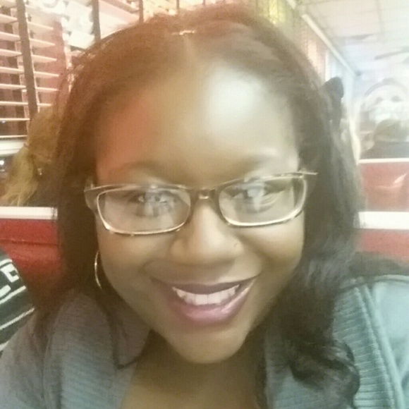 Meet your Posher, Jaime