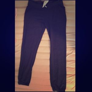 H&M pants