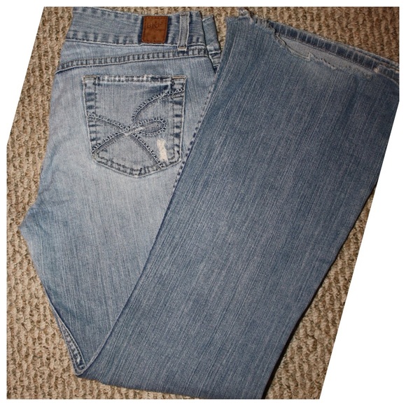 🎃WEEKEND SALE🎃