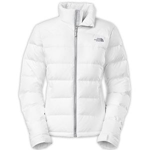 ✨BEST PRICE✨ Northface Puffy Coat