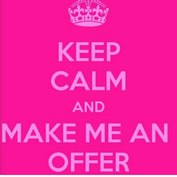 ACCEPTING OFFERS - Picture 2 of 2