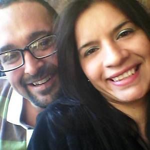 Meet your Posher, Madeline