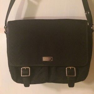 coach crossbody bag