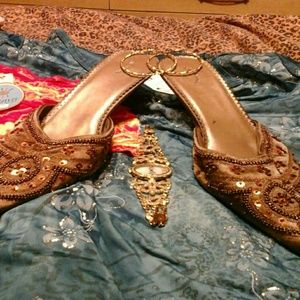 👠👡 kitten heels-2" heel👡👠