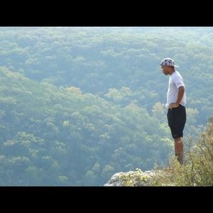 Meet your Posher, Aristotle