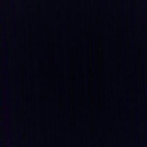 Meet your Posher, Kerry