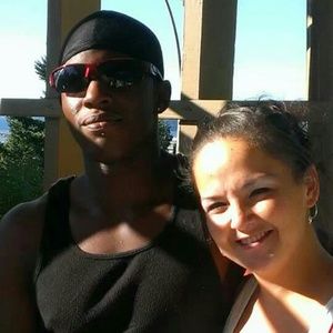 Meet your Posher, Alicia