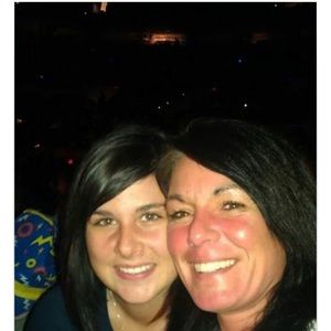 Meet your Posher, Breanne