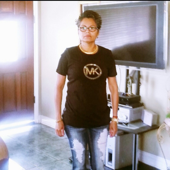 Meet your Posher, Lulu