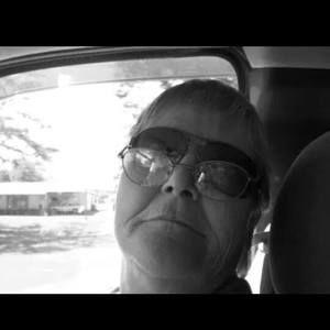 Meet your Posher, Melinda