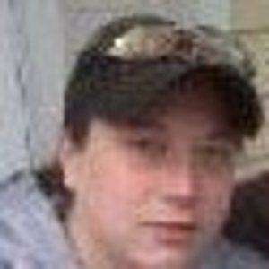 Meet your Posher, Burt