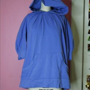 Victoria Secret Sweater