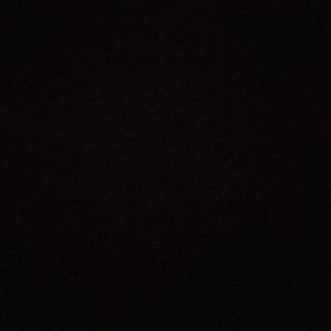 Meet your Posher, Claire