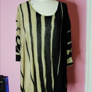 Victoria Secret Sweater