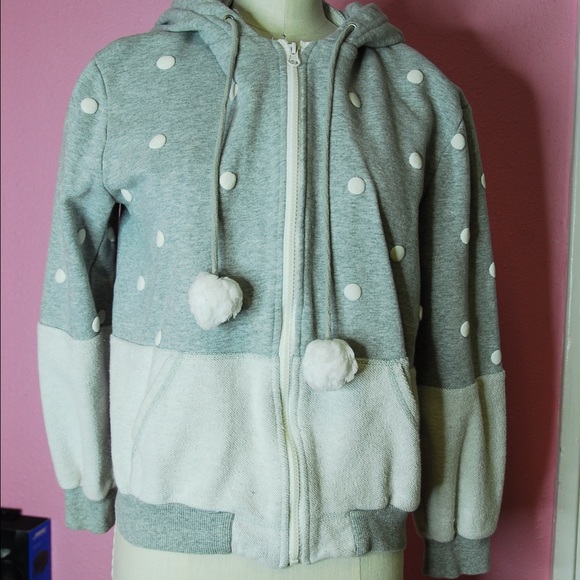 Urban Outfitters Jacket