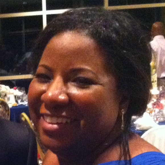 Meet your Posher, Kim - Picture 1 of 1