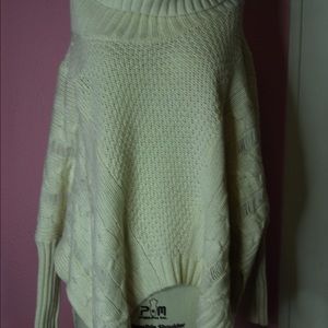 Urban Outfitters Sweater