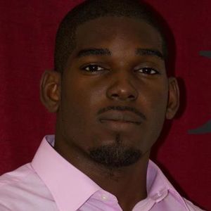 Meet your Posher, Kareem