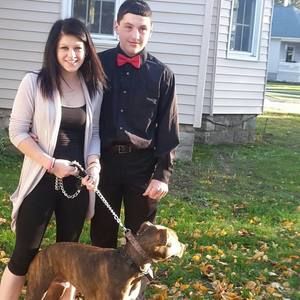 Meet your Posher, Sheila