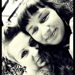 Meet your Posher, Coleen