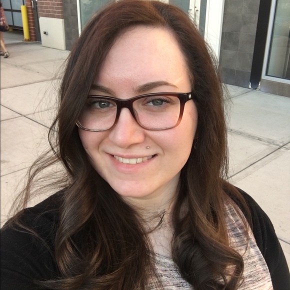 Nice to meet you! - Picture 2 of 4