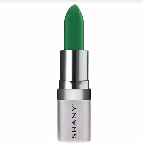 Lipstick - Picture 1 of 1