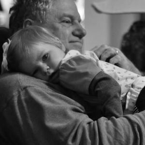 Meet your Posher, Byron