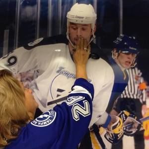 Meet your Posher, Collene