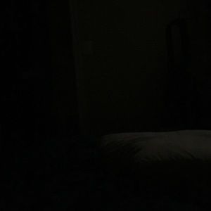 Meet your Posher, Dee