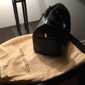 LV epi bag