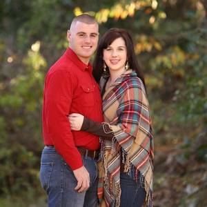 Meet your Posher, Charity