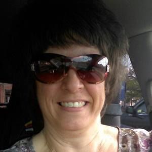 Meet your Posher, Wendy