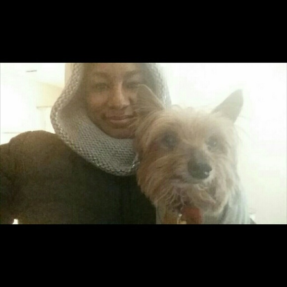 Meet your Posher, Shaan - Picture 2 of 3