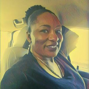 Meet your Posher, Shaan