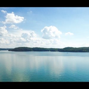 Meet your Posher, Lani