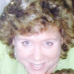 Meet your Posher, Annie