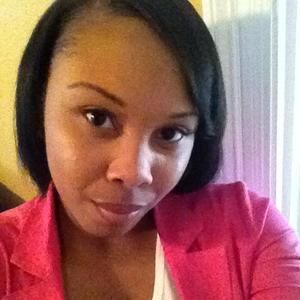 Meet your Posher, Andra